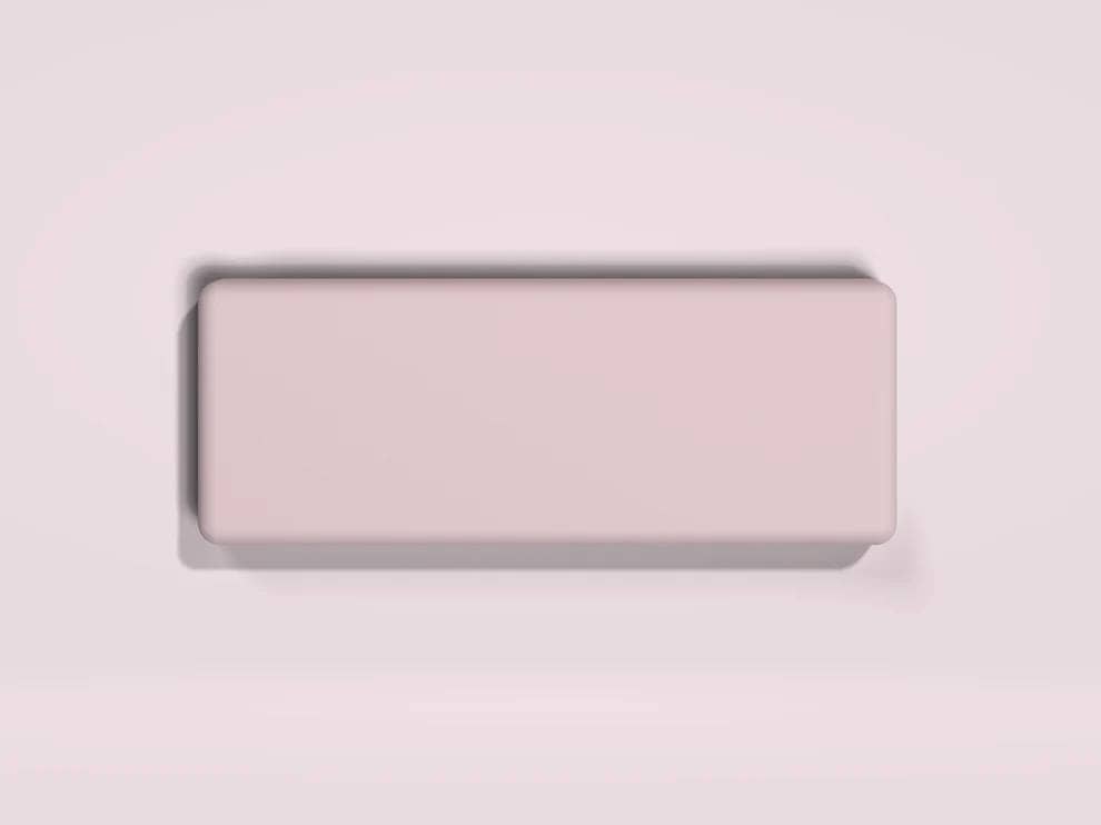 40%キーボードキット「Minimi40 by Keebibi」、DIGIARTで国内グループバイ開始 15 minimi40 lid pink new