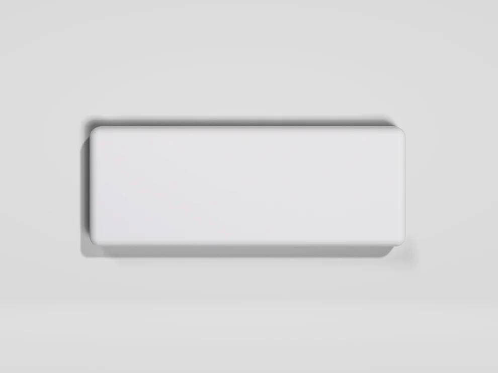 40%キーボードキット「Minimi40 by Keebibi」、DIGIARTで国内グループバイ開始 12 minimi40 lid white new