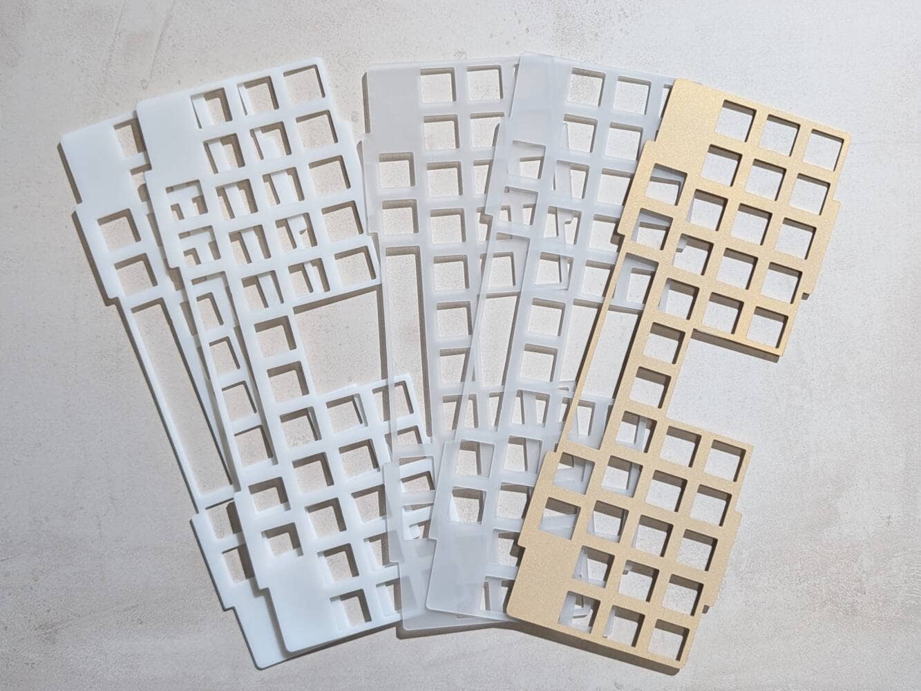 80902a6a c062 49b6 b2ad e78f91055f62