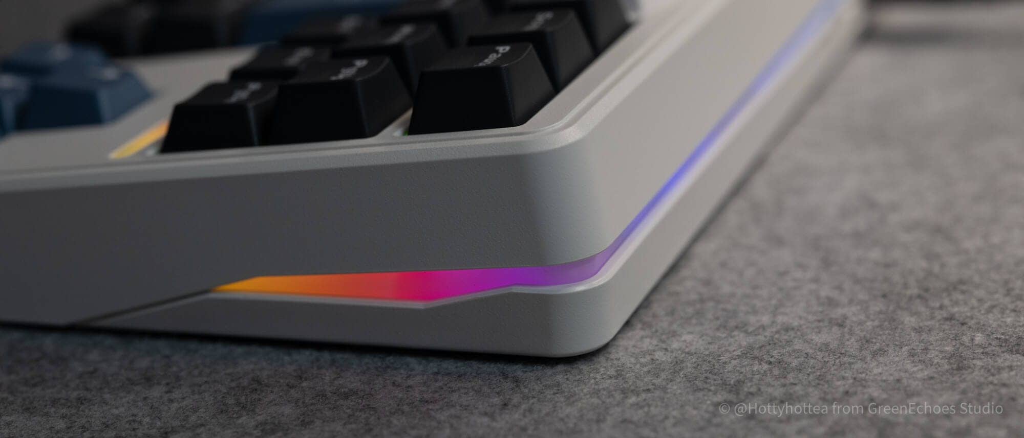 Smackape Impact80 日本語配列バージョン(スマックエイプインパクト80JIS)レビュー|コスパ最強の日本語配列キーボードはこれ 42 P1093473