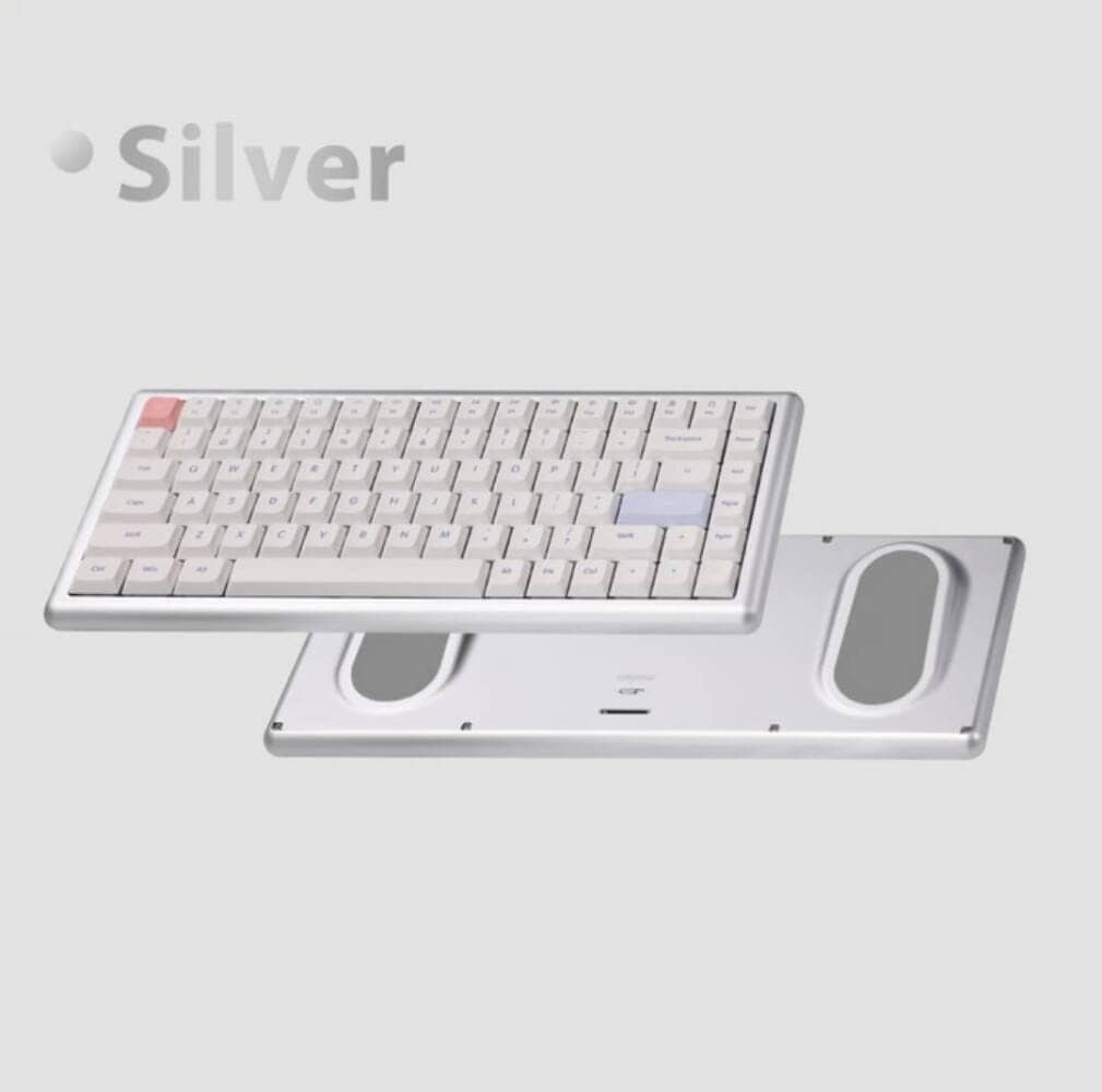 Chosfox VERO75レビュー|曲線美が究極に美しいロープロメカニカルキーボード 15 afb6ffc9dc9e47dd33e0f02f648809e2