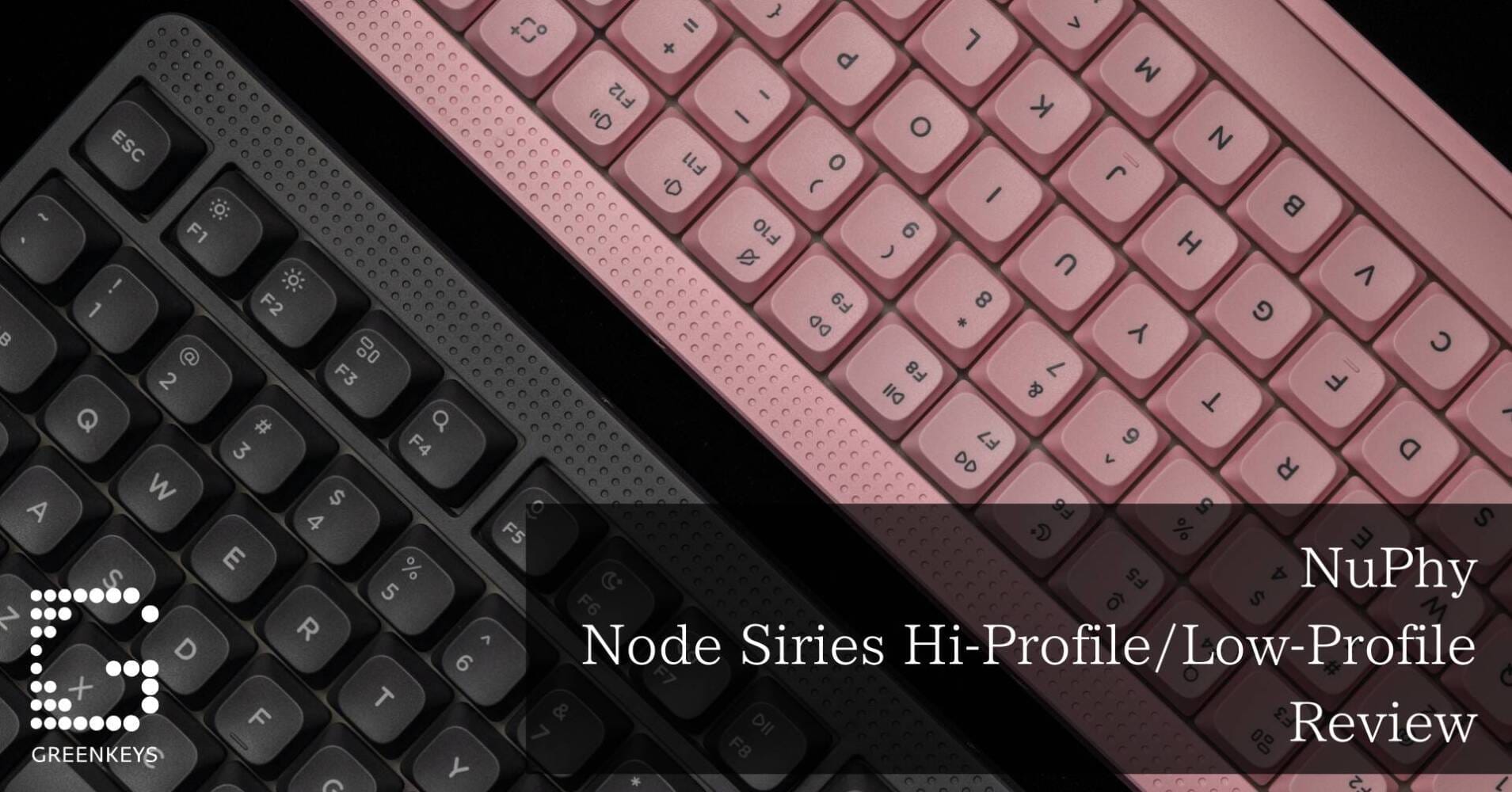 Logicool MX Keys Mini KX700PG 日本語系列 JIS キーボード MX Keys Mini グラファイト KX700GR [ワイヤレス