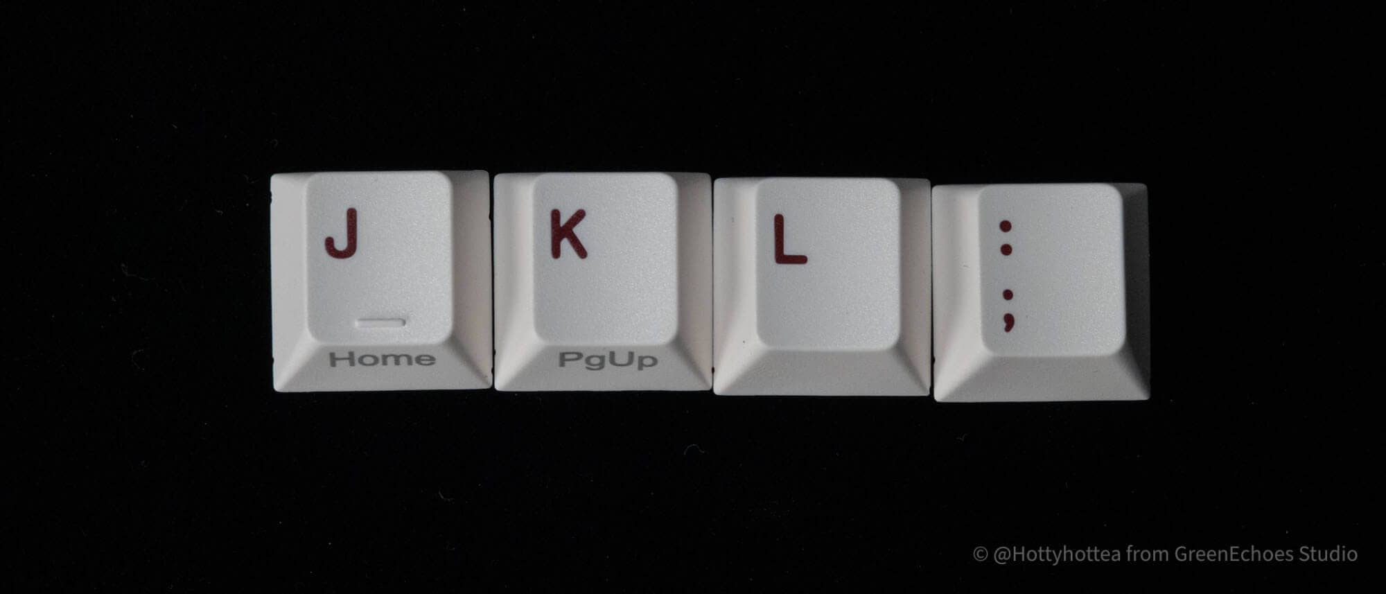 be quiet 07 1