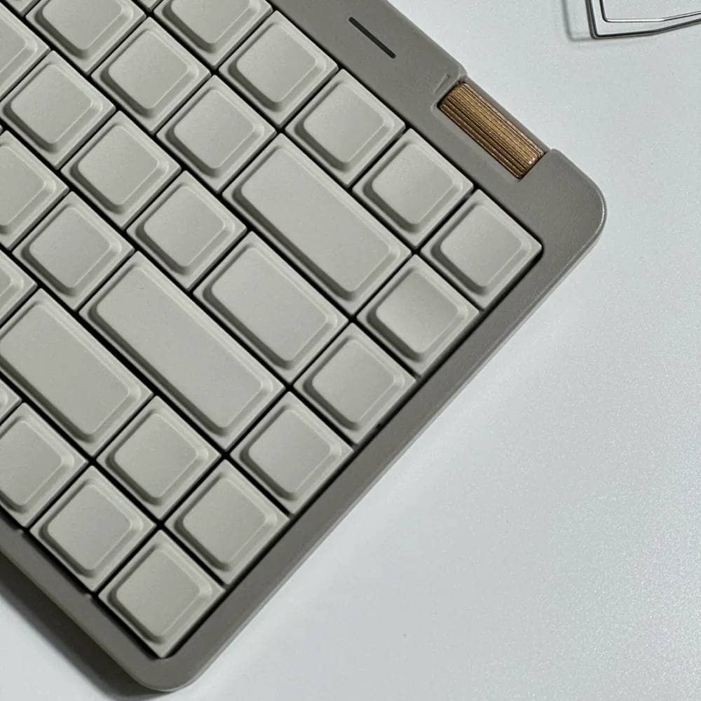 2 fd45487d c686 45d2 9cb9 884d71aedafd