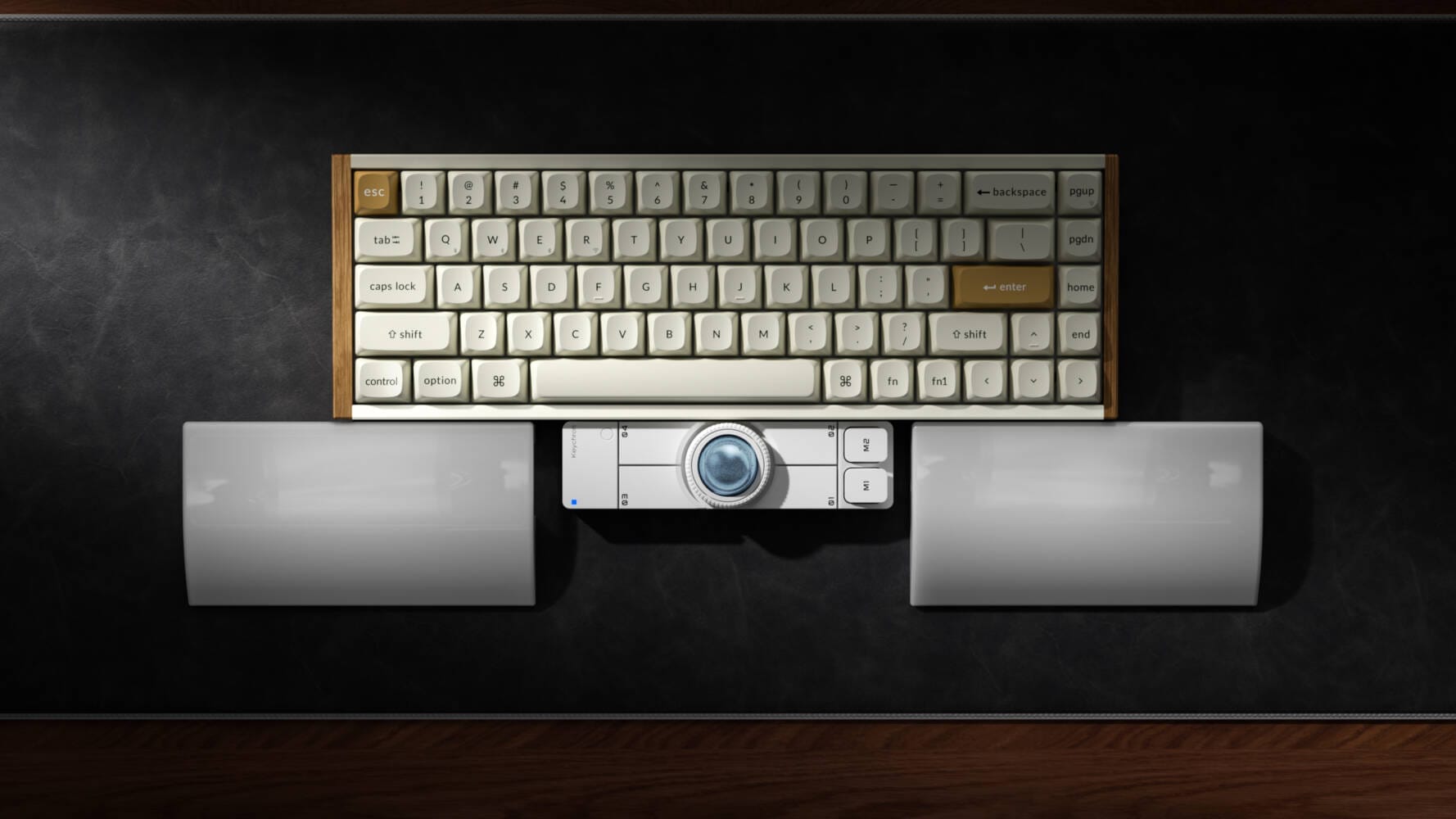 40c3a5ec43b7bea2faabb4d18a28dc8b