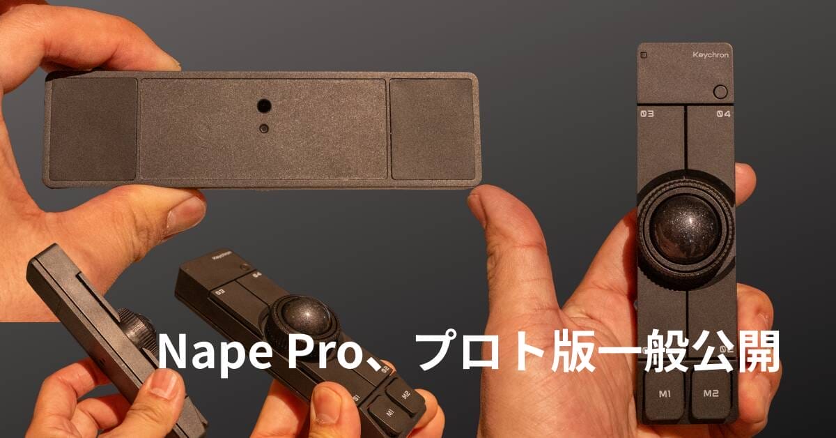 遊舎工房でJezail Funder Cornix LPの販売が10月18日17時より開始