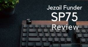 分割キーボード入門｜手や指・肩の負担をおさえたい人向けのメリット