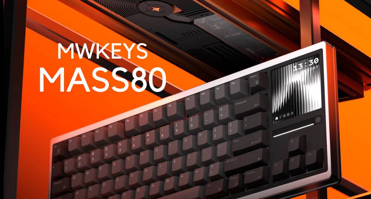 ALTAIR - Greenkeys(グリーンキーズ)