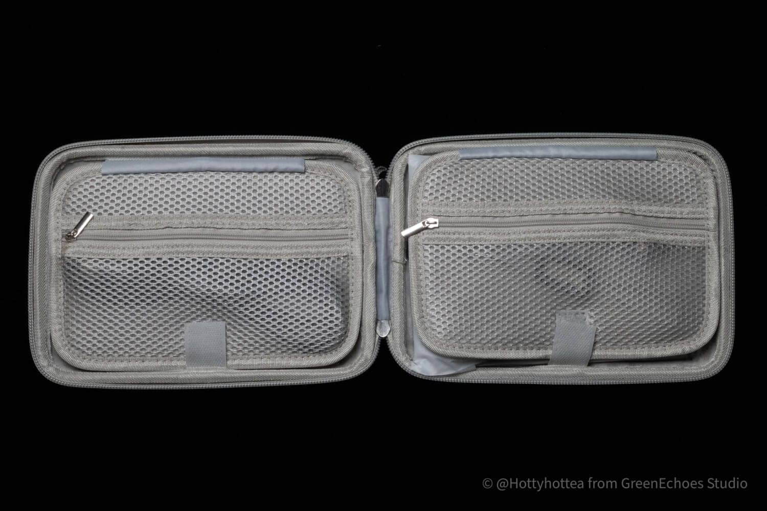 JezailFunder Jiffy75 (SP75) Advance Review|Easy-to-use left-right split 75% keyboard with low switching costs 46 P1093655