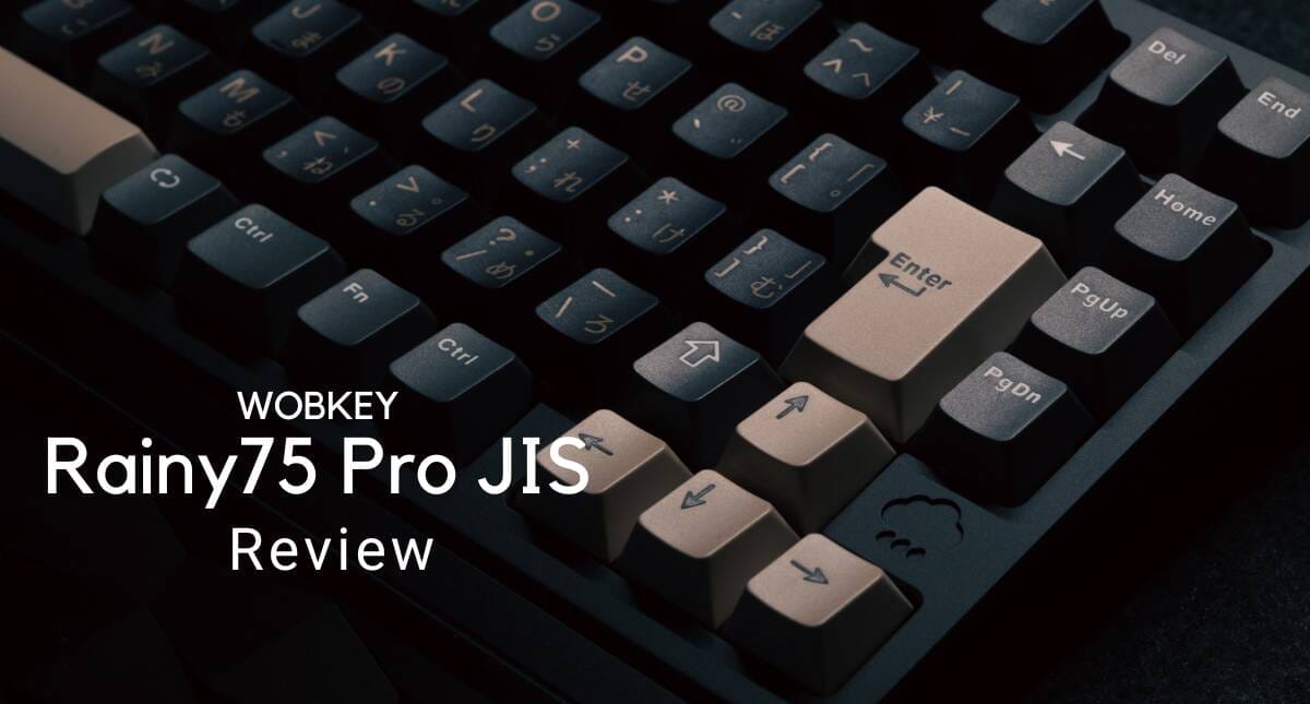 HHKB(Happy Hacking Keyboard) Professional Hybrid Type-S English