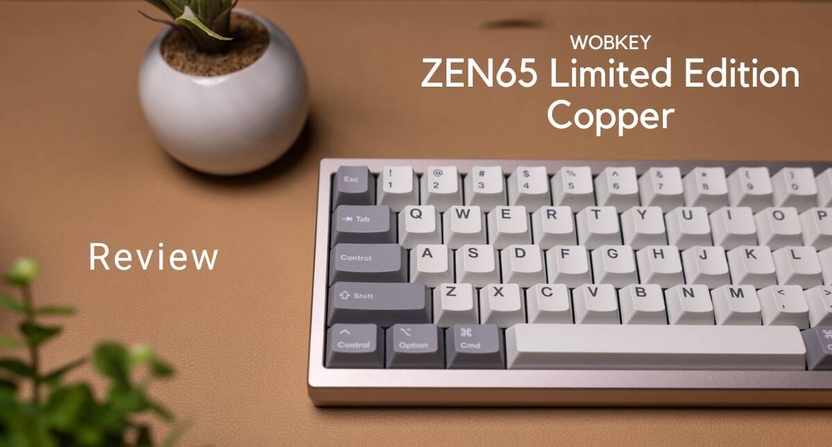 サイトマップ - Greenkeys(グリーンキーズ)