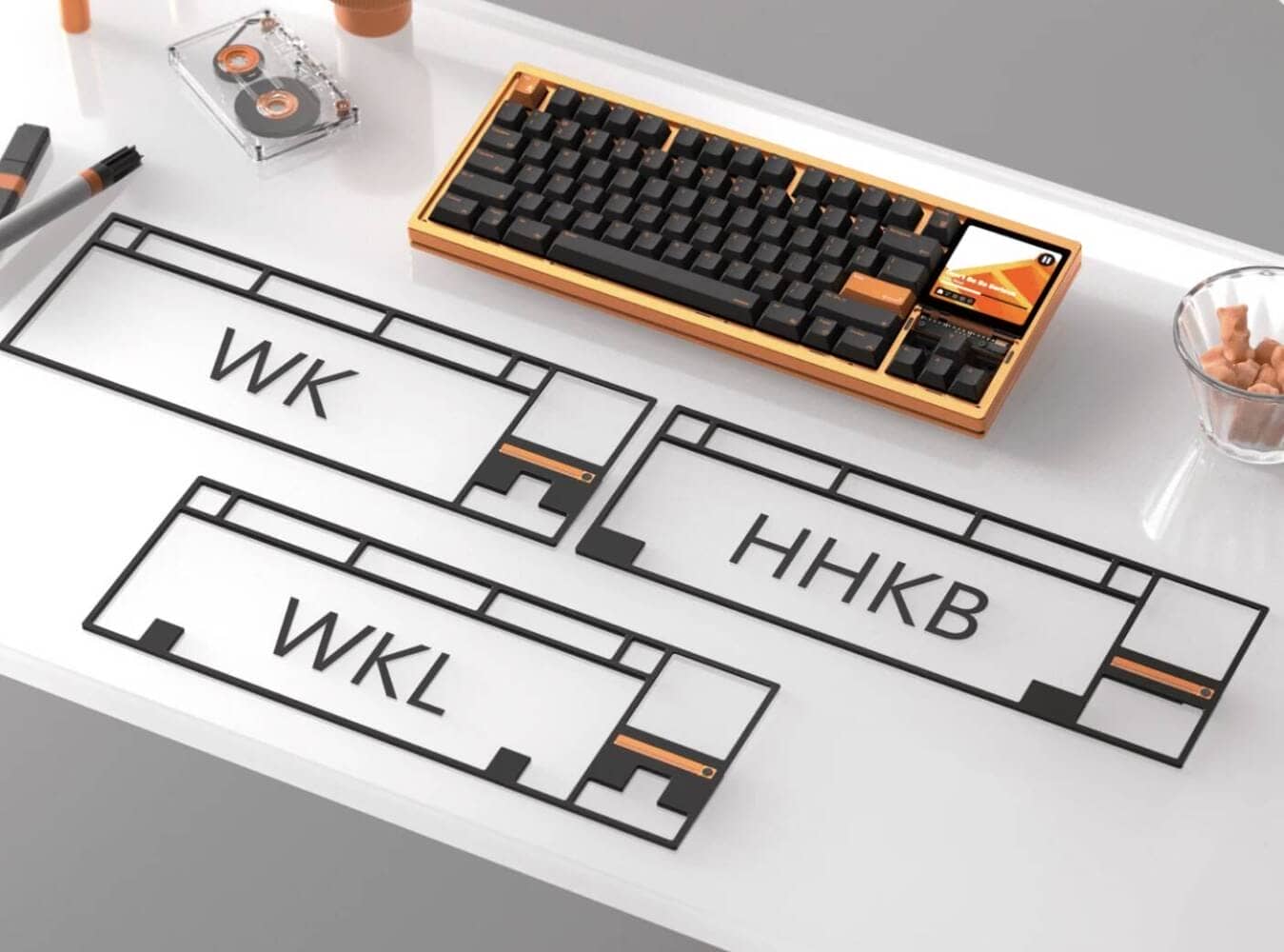 c79163e4f4e47a8e8a37d323cfe09349