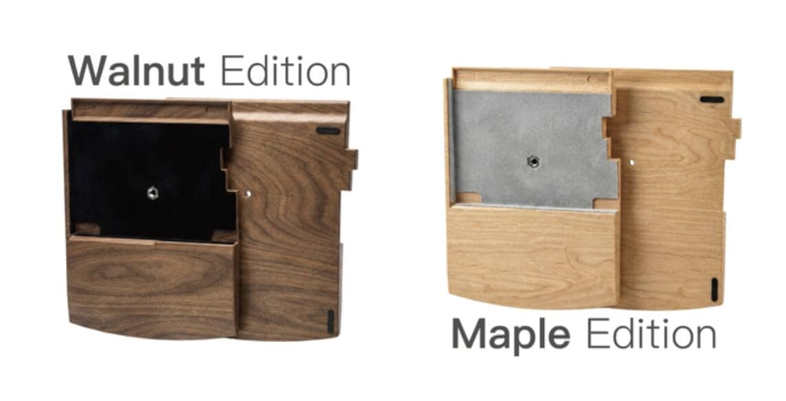 JezailFunder Jiffy75 (SP75) Advance Review|Easy-to-use left-right split 75% keyboard with low switching costs 7 de941e97830e006a67c4e41aecda686d