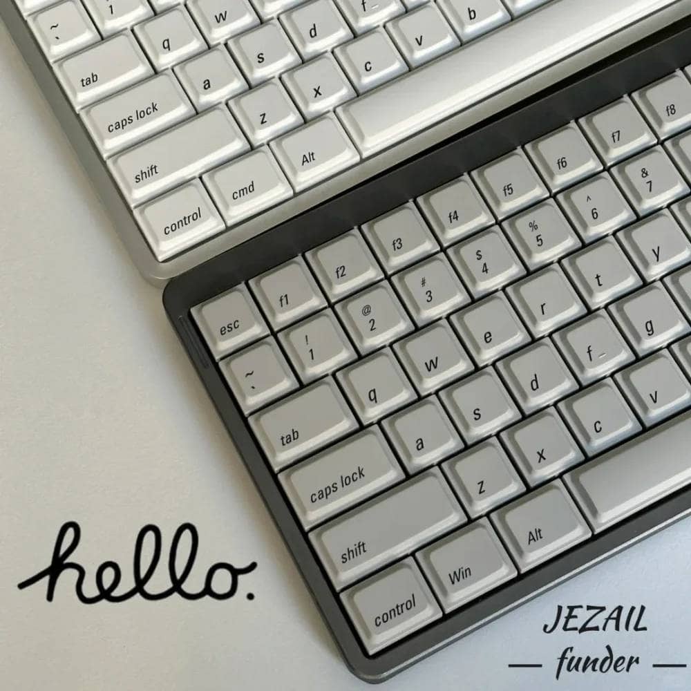 hello 1 jezailfunder