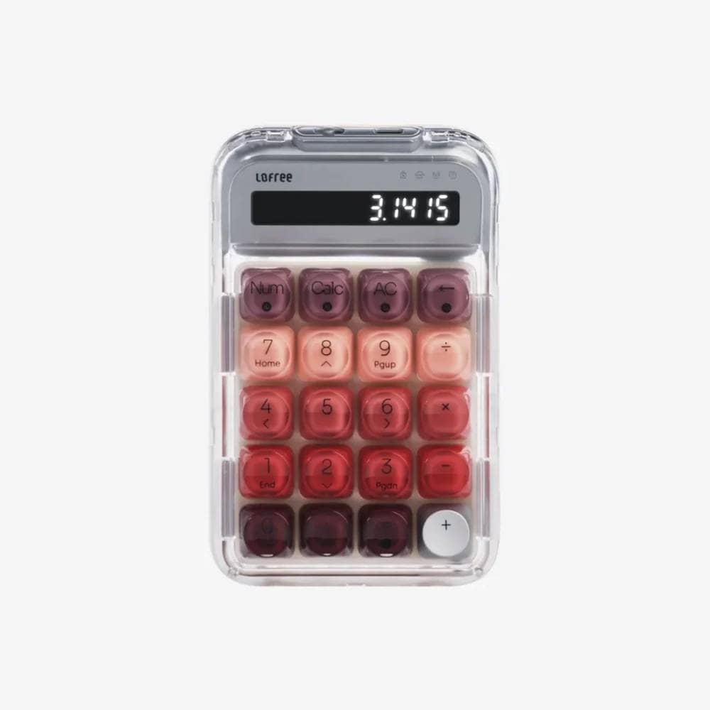 imgi 11 LipstickNumpad PI01
