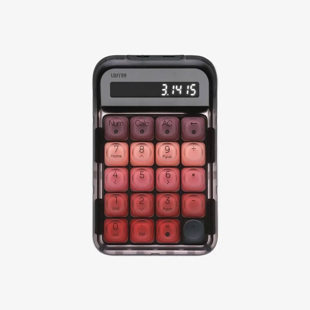 imgi 13 LipstickNumpad Black PI01