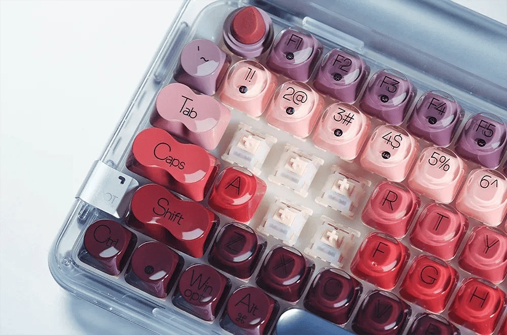 imgi 34 Lipstick Seitches 1