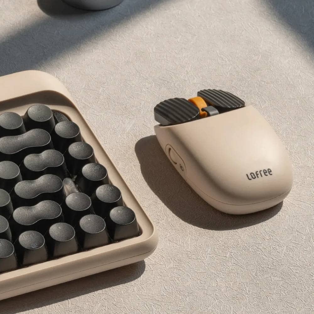 1970sMouse MilkShake PI04 v1758002468