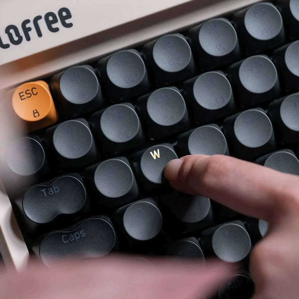 1970s Backlit P01 v1751783111