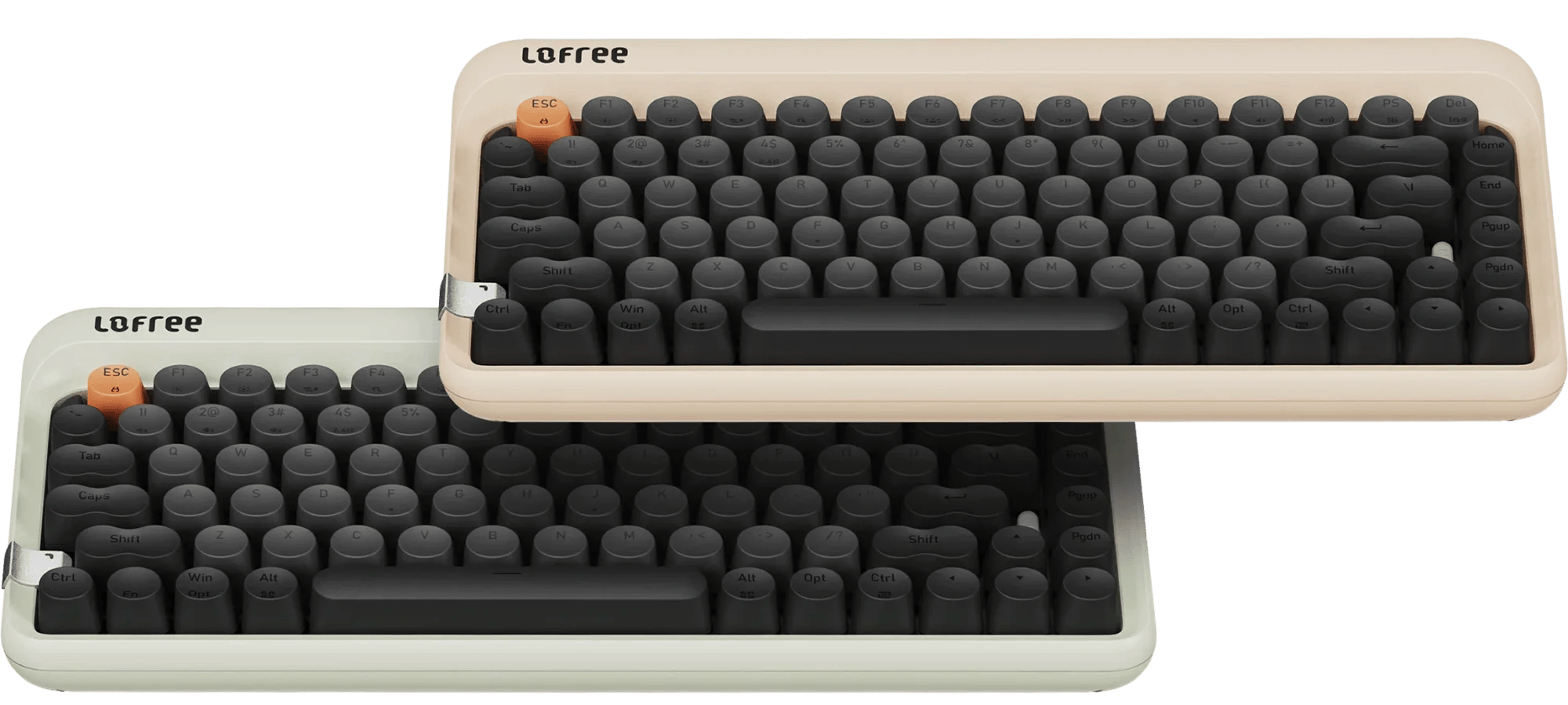 1970s Hero02 v1752057286