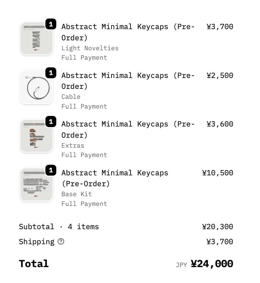 1eb4b91be12a2f9491e6a5b975c8d1bc