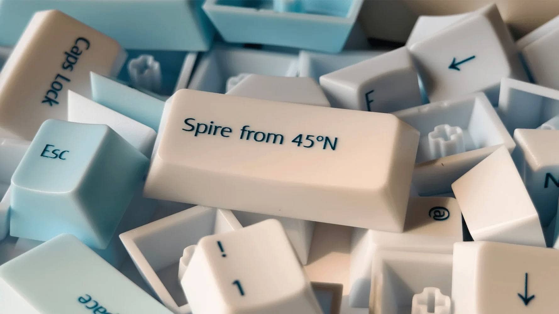 22 7a2a1a15 167f 451d 85ea 0c0348c60fa7