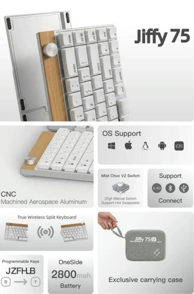 3a20c05ff0e4bef4bb8022a496ba132c