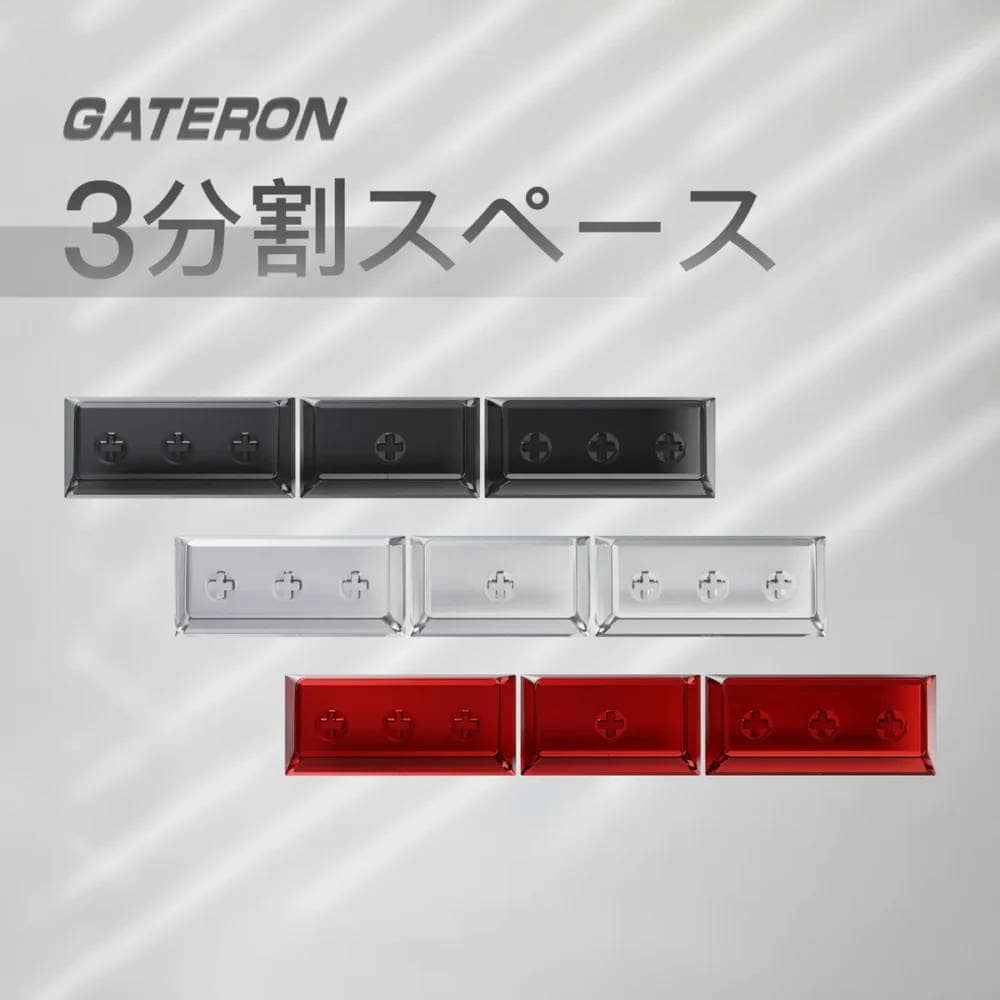 960d31dc159bd21df3667ad762458aeb