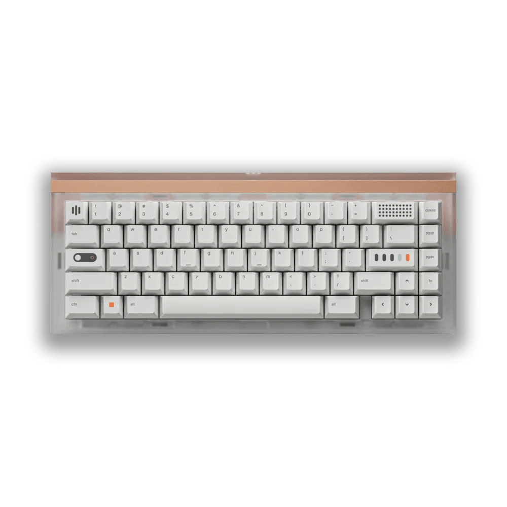 Icon AM Thumbnail 6d7ed282 2185 4eac adee 56ffede7de5b 1