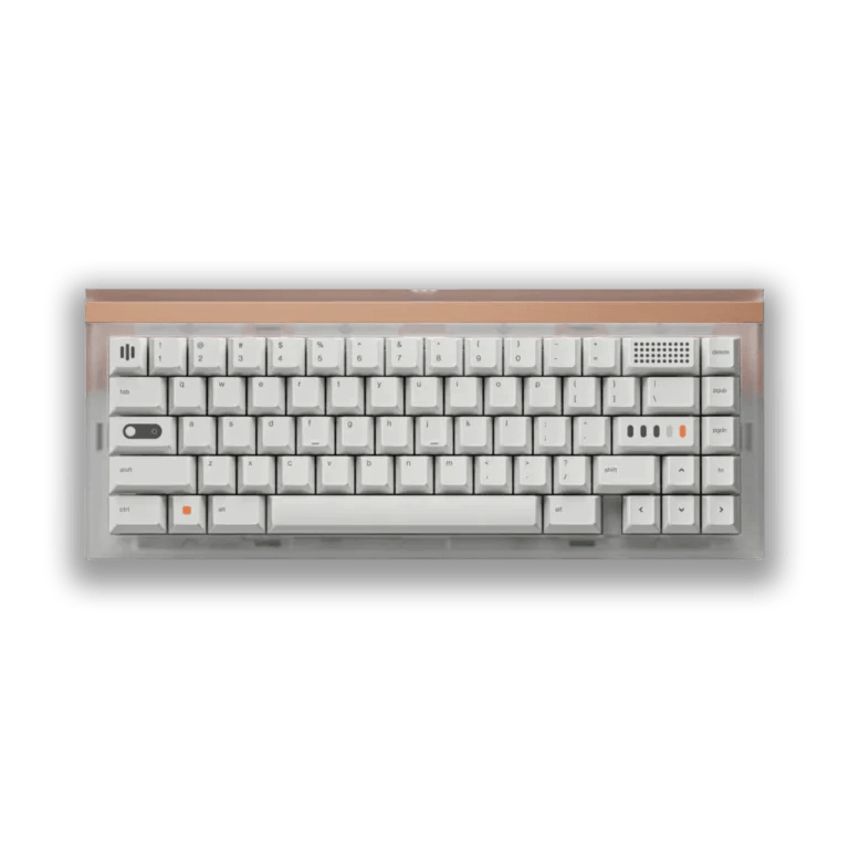 Icon AM Thumbnail 6d7ed282 2185 4eac adee 56ffede7de5b