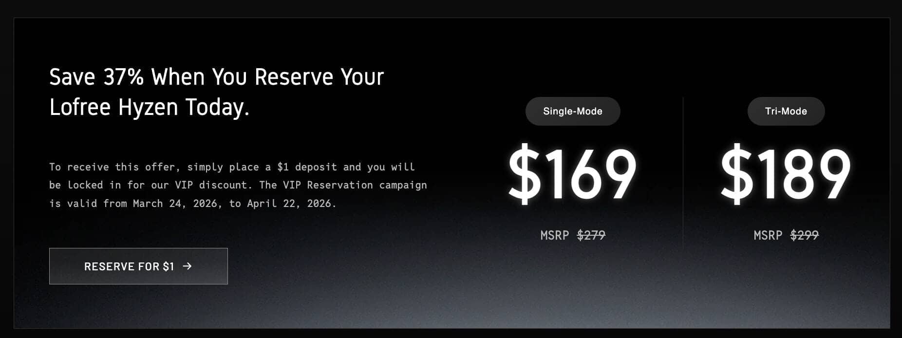 cc2bae2741dbf4ee0feff8bd4befd5e5