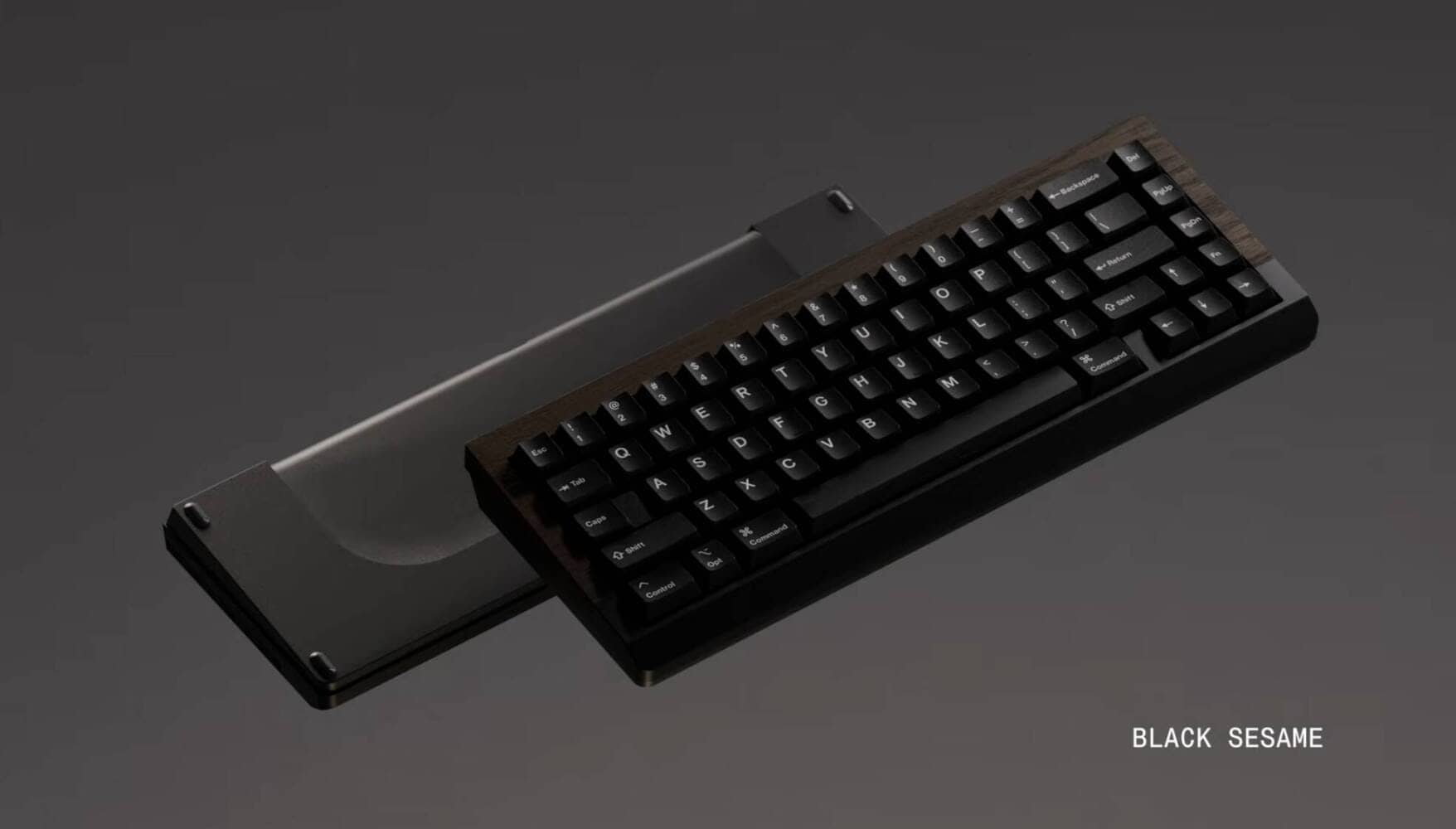 f32e997f7a390ef032d6d8fb10cb2c23