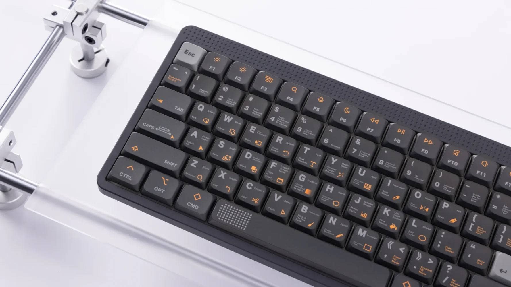 f81fd2e4c52864042852c112ce927ae2