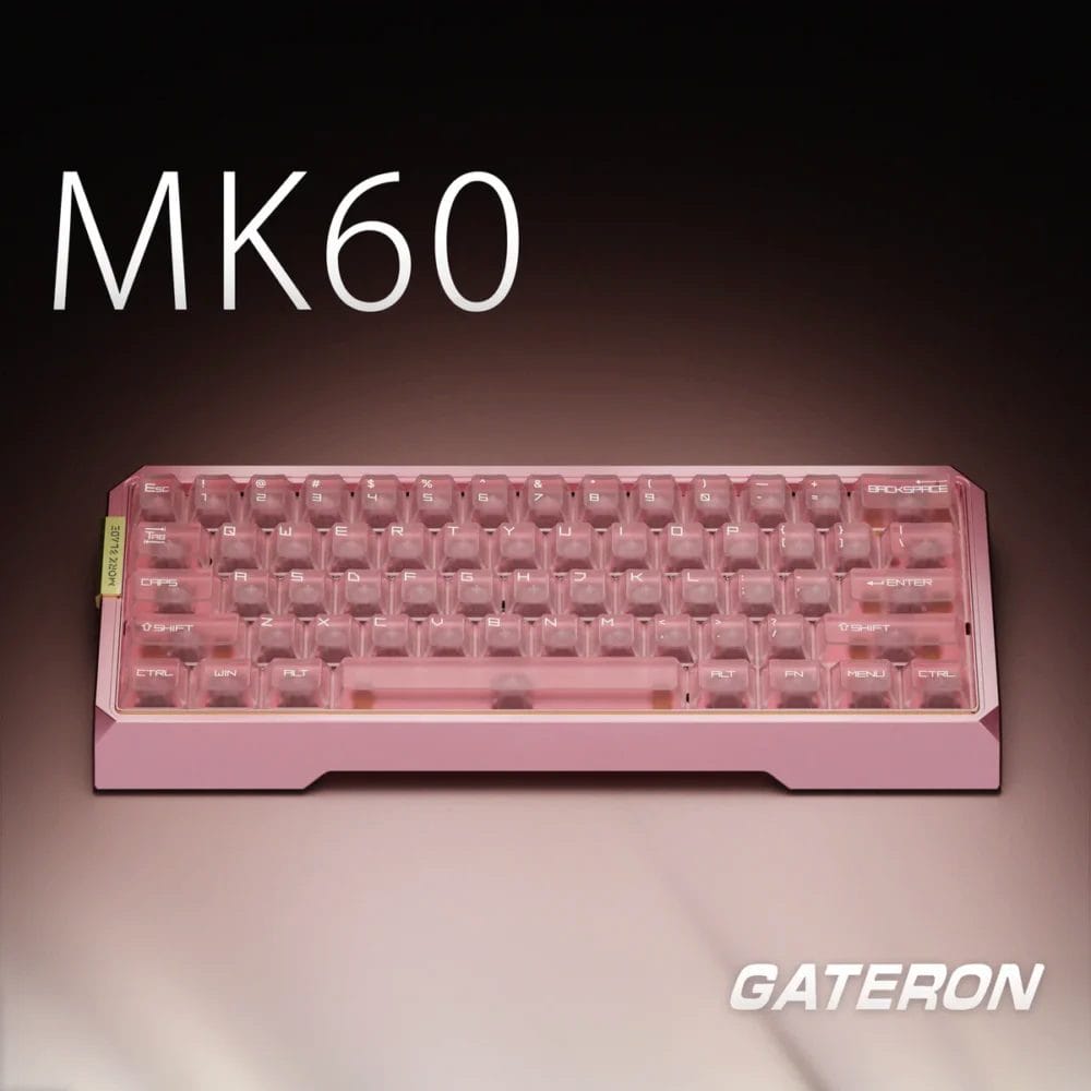 mk60.webp