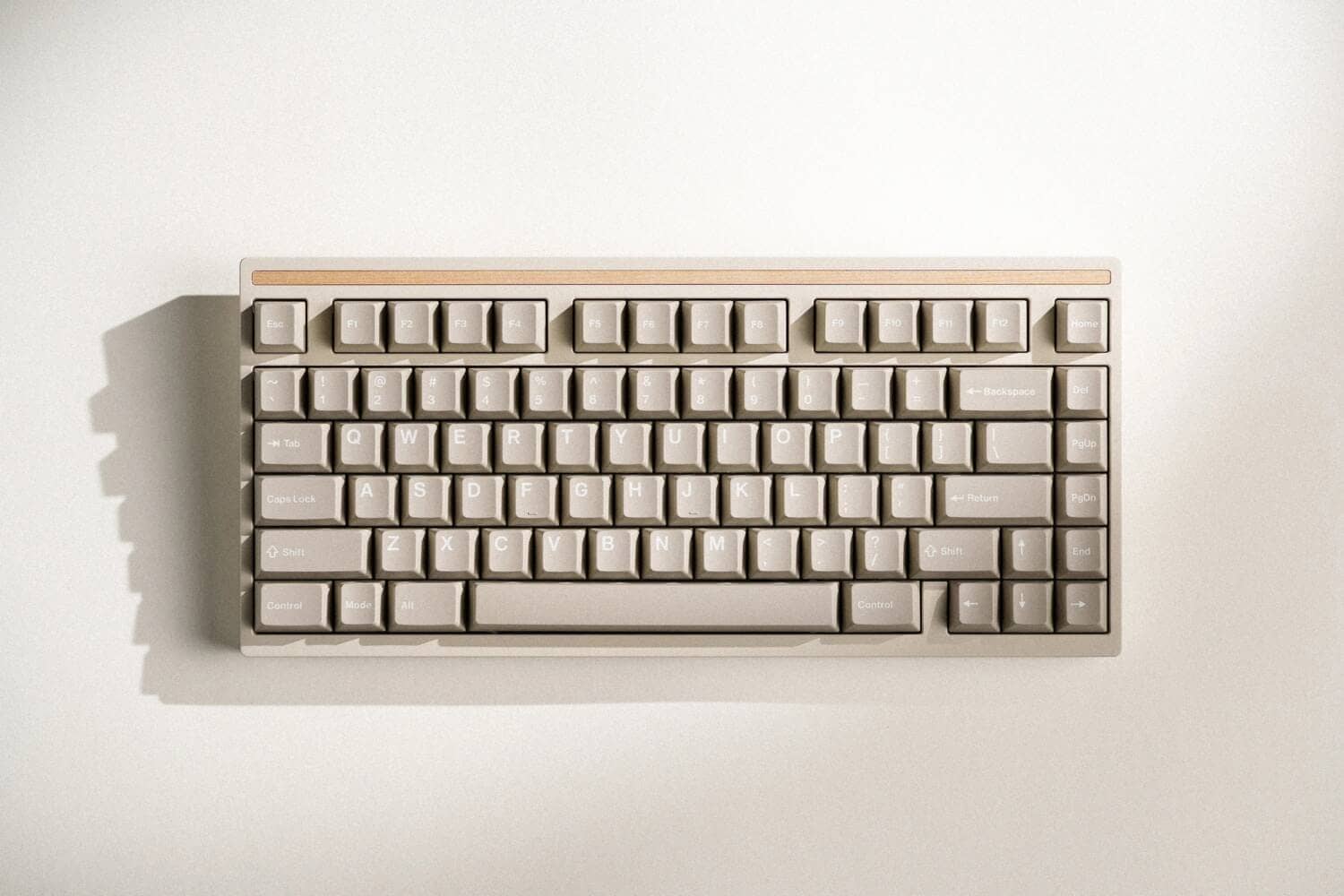 sonnet golden beige mtry front