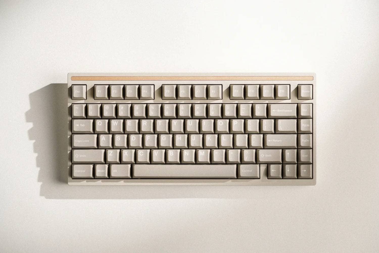 sonnet golden beige mtry front