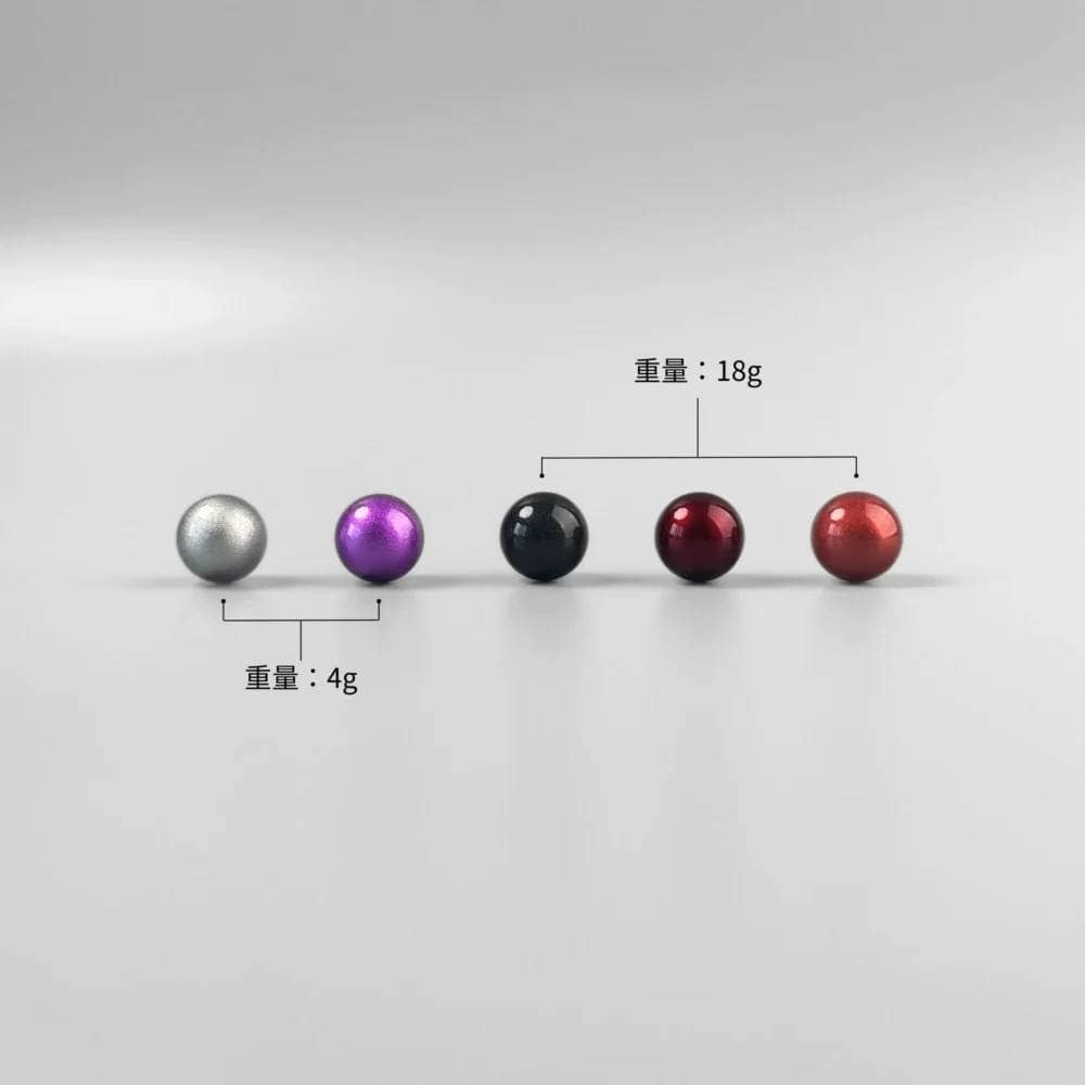 5 ea167117 b6f0 48ae 9673 a4232caafd82