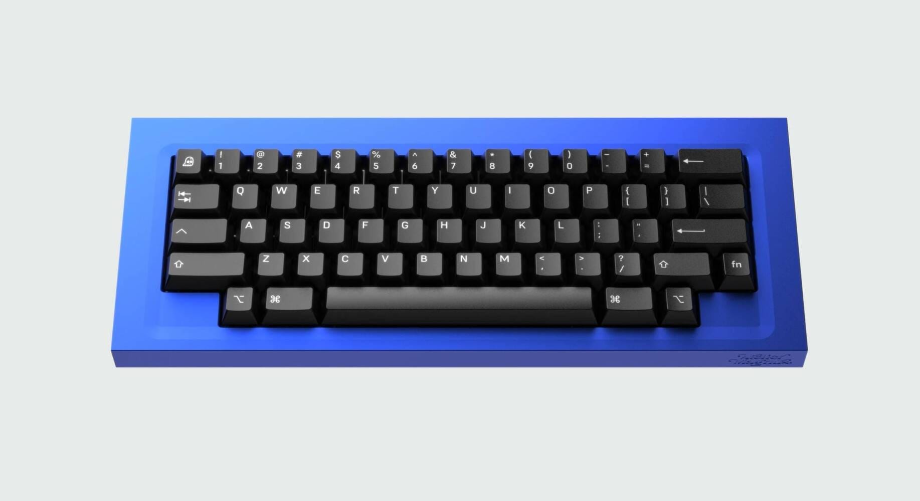仕様確認】Cornix LPの予約販売が開始｜上限なし・シルバー/ブラック