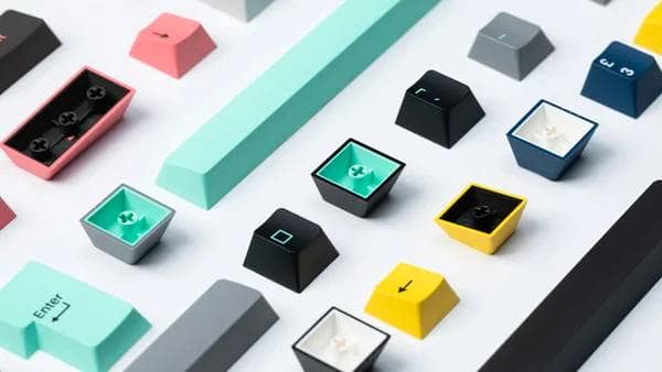 Keycaps 898cd711 e8c2 4cb3 bd02 63e4d85afcf2