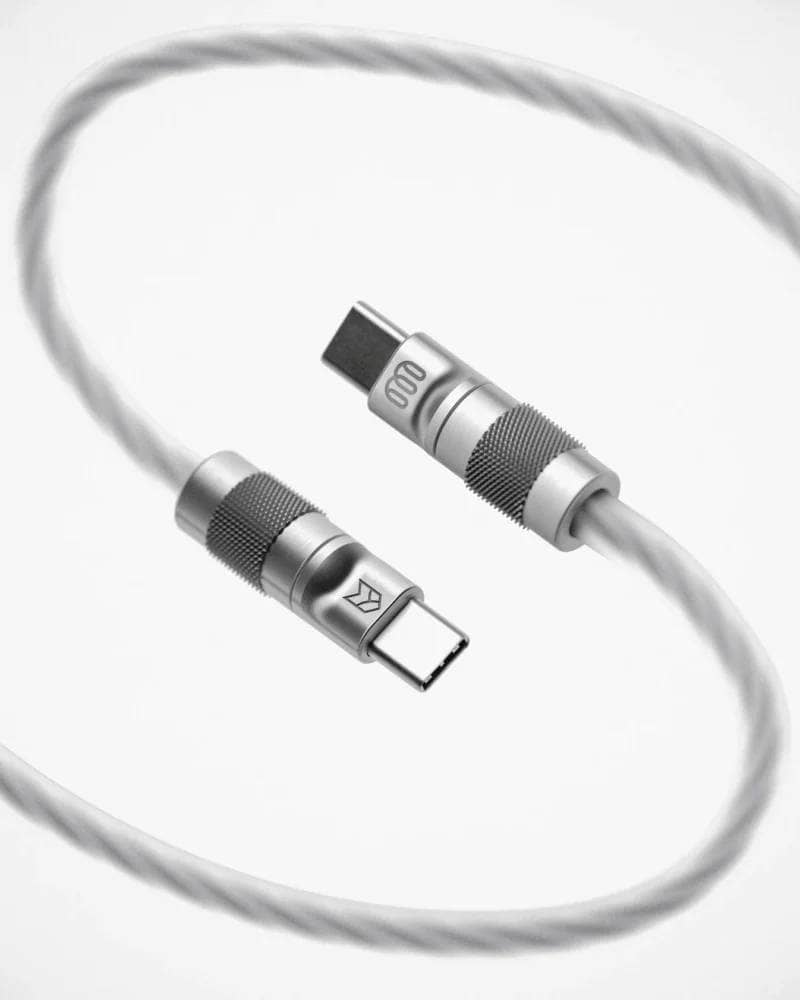 XRay Cable Teaser2 Render MikeyDigit