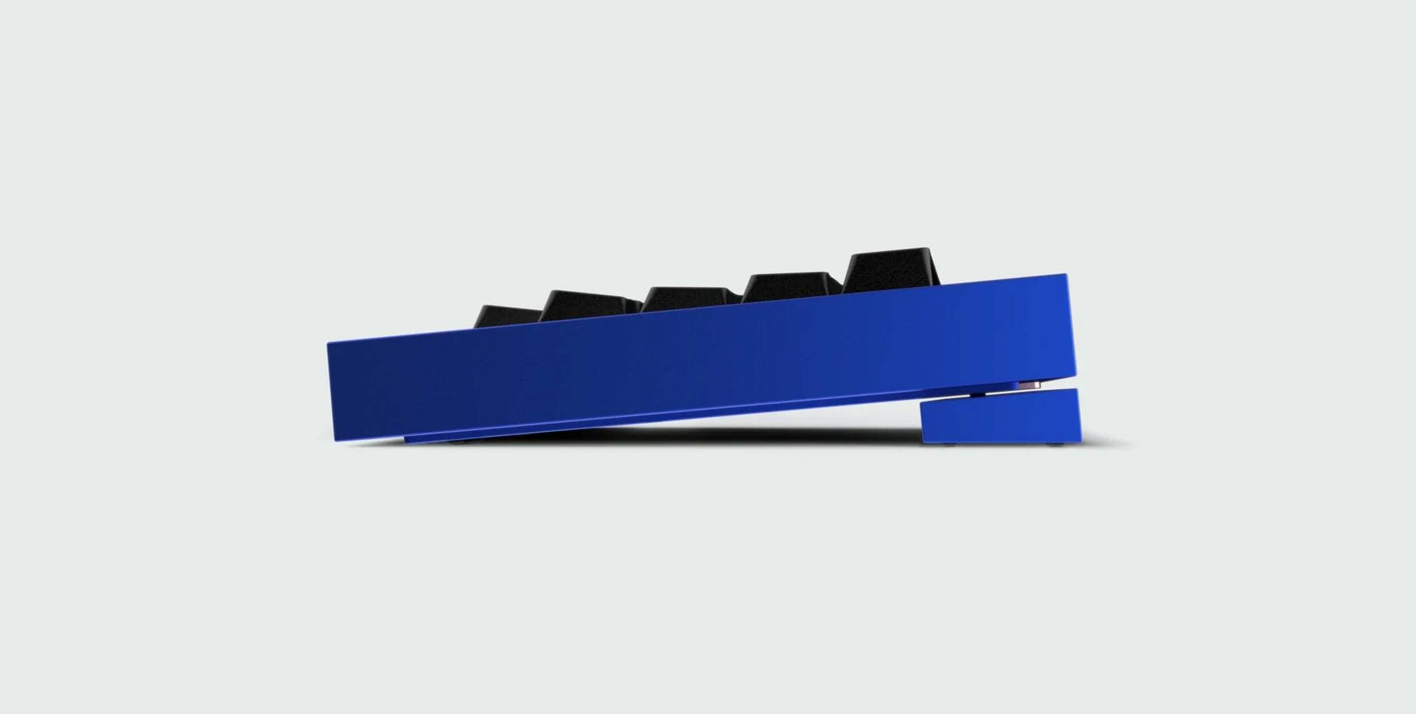 05 SLZero riser side 1
