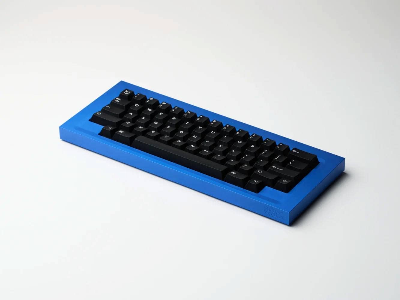 20260416 SLZero Blue21