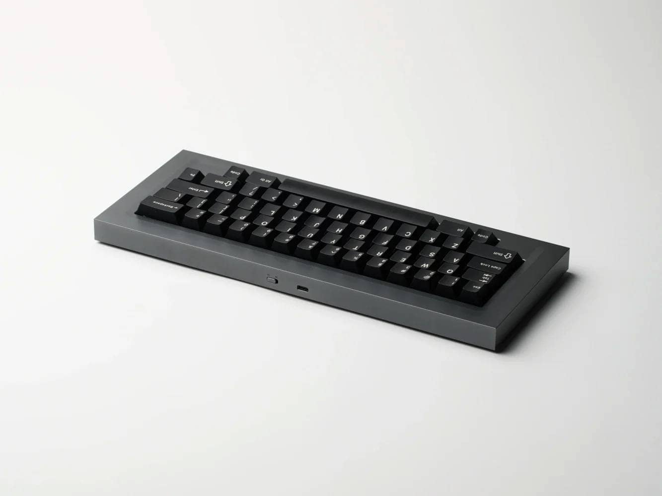 20260420 SLZero Grey 28
