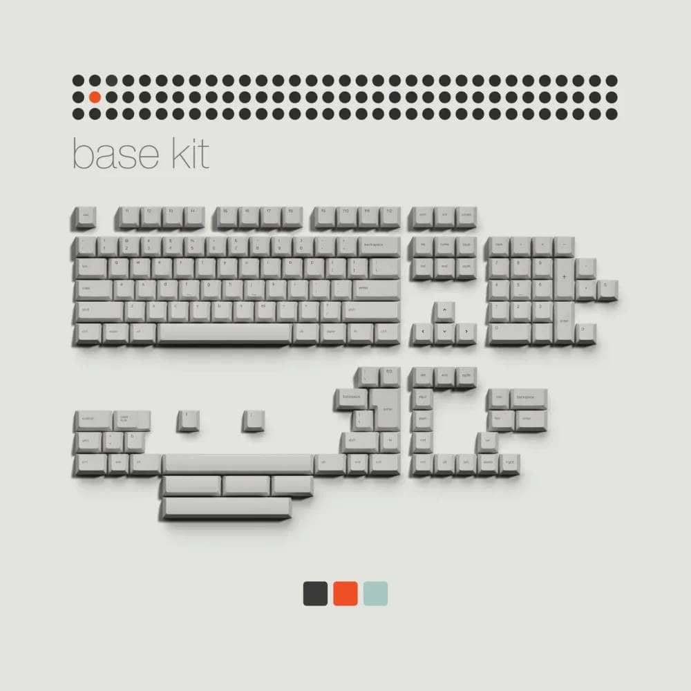 Abstract Minimal Thumbnail Base v2