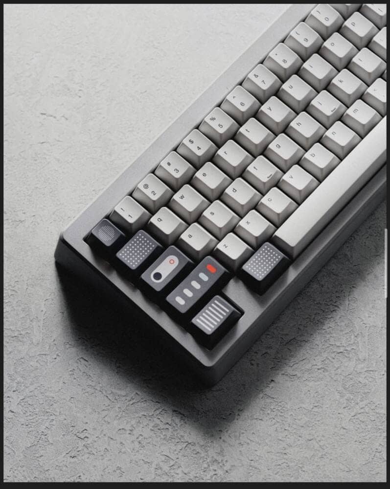 HHqMfnLXIAQds2E