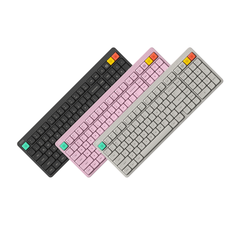Node 100 4