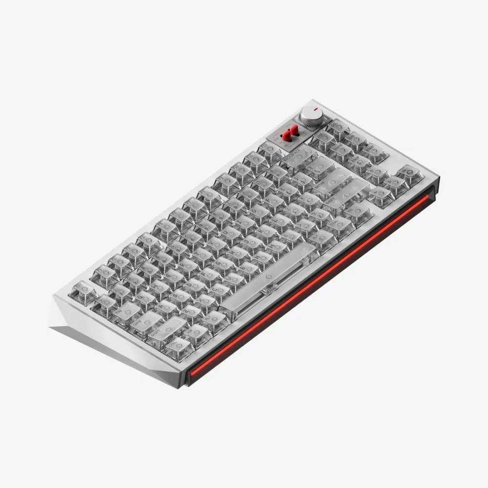 NuPhyWH80NovaWhiteTopf5f5f5