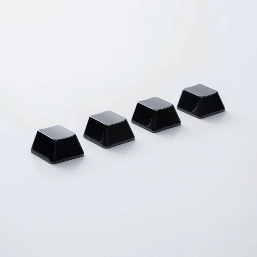 RX1U Black Glossy R1