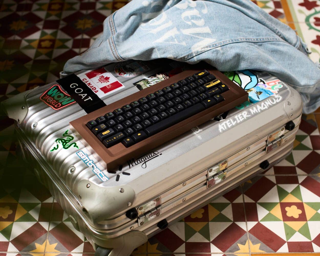 SLZero Brown YK.jpg