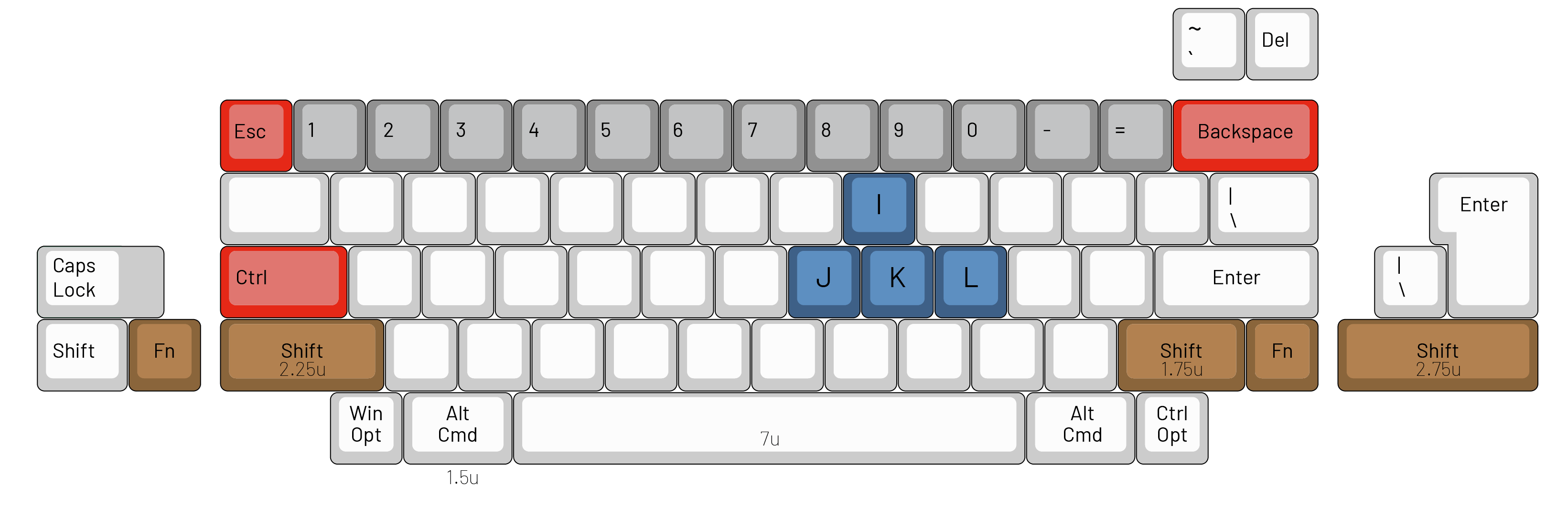 SLzero FN layout 01